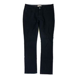 Paige 27 Skyline Drive Classic Rise Skinny Jeans